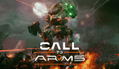 MechWarrior 5: Mercenaries - Call to Arms (DLC) <span class="ext" style="background-color: #B0000F; color: #FFFFFF;">DLC</span> <span class="ext" style="background-color: #2a475e; color: #FFFFFF;">STEAM</span> <span class="ext ext_digital">digital</span> thumbnail 1