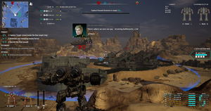 MechWarrior 5: Mercenaries - Heroes of the Inner Sphere (DLC)_