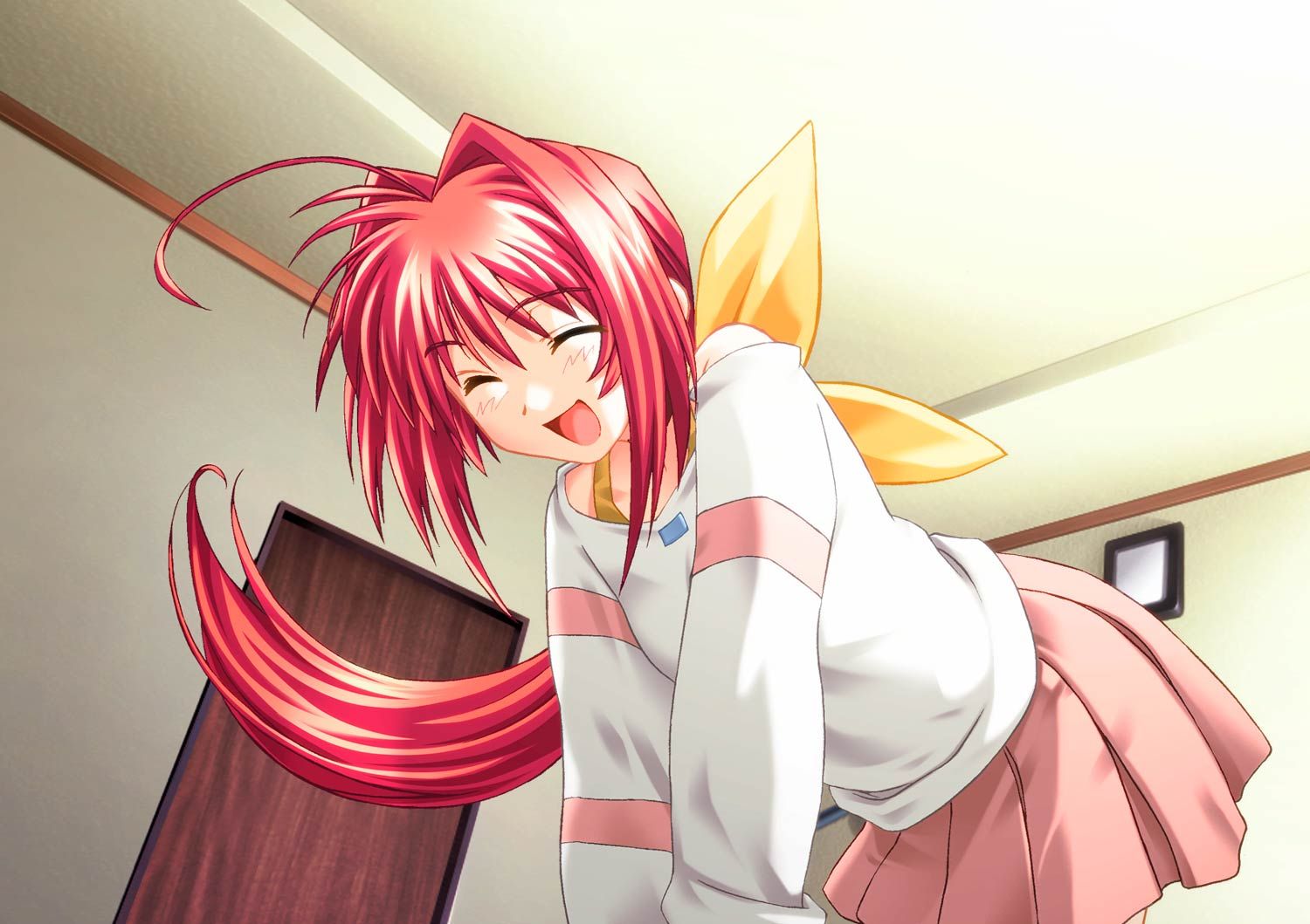 Muv-Luv [20th Odyssey Box Limited Edition] (Multi-Language) for