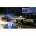 Need for Speed: Most Wanted - A Criterion Game thumbnail 2