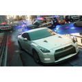 Need for Speed: Most Wanted - A Criterion Game thumbnail 6