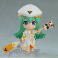 Nendoroid No. 2286 Aria: Alice Carroll thumbnail 2
