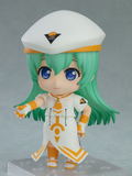 Nendoroid No. 2286 Aria: Alice Carroll thumbnail 3