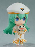 Nendoroid No. 2286 Aria: Alice Carroll thumbnail 5