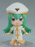 Nendoroid No. 2286 Aria: Alice Carroll thumbnail 6