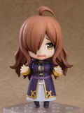 Nendoroid No. 2328 Kono Subarashii Sekai ni Shukufuku wo! 3: Wiz thumbnail 4