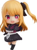 Nendoroid No. 2271 Oshi no Ko: Ruby [GSC Online Shop Limited Ver.] thumbnail 1