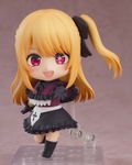 Nendoroid No. 2271 Oshi no Ko: Ruby [GSC Online Shop Limited Ver.] thumbnail 3