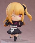 Nendoroid No. 2271 Oshi no Ko: Ruby [GSC Online Shop Limited Ver.] thumbnail 4