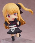 Nendoroid No. 2271 Oshi no Ko: Ruby [GSC Online Shop Limited Ver.] thumbnail 5