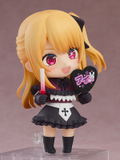 Nendoroid No. 2271 Oshi no Ko: Ruby [GSC Online Shop Limited Ver.] thumbnail 6