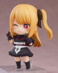 Nendoroid No. 2271 Oshi no Ko: Ruby [GSC Online Shop Limited Ver.] thumbnail 7