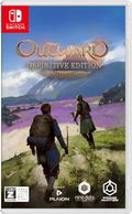 Outward [Definitive Edition] thumbnail 1