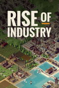 Rise of Industry <span class="ext" style="background-color: #2a475e; color: #FFFFFF;">STEAM</span> <span class="ext ext_digital">digital</span> thumbnail 1