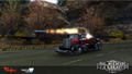 Sledgehammer <span class="ext" style="background-color: #2a475e; color: #FFFFFF;">STEAM</span> <span class="ext ext_digital">digital</span> thumbnail 2