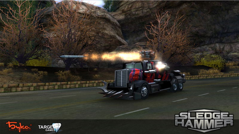 Sledgehammer <span class="ext" style="background-color: #2a475e; color: #FFFFFF;">STEAM</span> <span class="ext ext_digital">digital</span> image 2