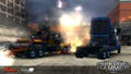 Sledgehammer <span class="ext" style="background-color: #2a475e; color: #FFFFFF;">STEAM</span> <span class="ext ext_digital">digital</span> thumbnail 4