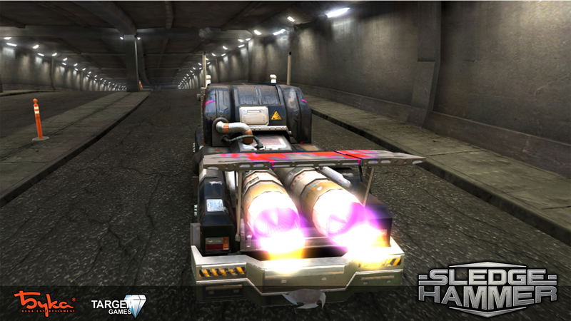 Sledgehammer <span class="ext" style="background-color: #2a475e; color: #FFFFFF;">STEAM</span> <span class="ext ext_digital">digital</span> image 5