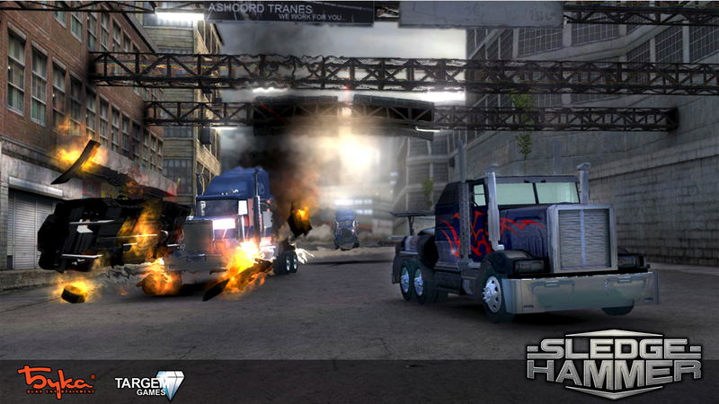 Sledgehammer <span class="ext" style="background-color: #2a475e; color: #FFFFFF;">STEAM</span> <span class="ext ext_digital">digital</span> image 6