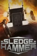 Sledgehammer <span class="ext" style="background-color: #2a475e; color: #FFFFFF;">STEAM</span> <span class="ext ext_digital">digital</span> thumbnail 1