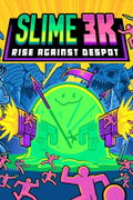 Slime 3k: Rise Against Despot <span class="ext" style="background-color: #2a475e; color: #FFFFFF;">STEAM</span> <span class="ext ext_digital">digital</span> thumbnail 1