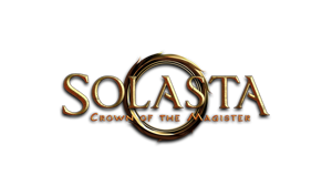Solasta: Crown of the Magister_