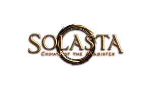 Solasta: Crown of the Magister_