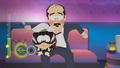 South Park: The Fractured But Whole [Gold Edition] thumbnail 6