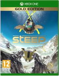 Steep [Gold Edition] thumbnail 1