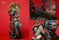 String ~ Masato Ohata Artworks/Modeling Techniques thumbnail 10