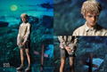 String ~ Masato Ohata Artworks/Modeling Techniques thumbnail 11