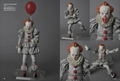 String ~ Masato Ohata Artworks/Modeling Techniques thumbnail 13