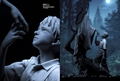 String ~ Masato Ohata Artworks/Modeling Techniques thumbnail 3