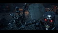 Terminator: Resistance [Complete Edition] [Collector's Edition] (German Cover) thumbnail 3