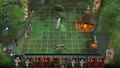The Dragoness: Command of the Flame (Multi-Language) thumbnail 4