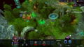 The Dragoness: Command of the Flame (Multi-Language) thumbnail 3