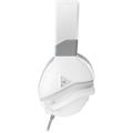 Turtle Beach Recon 200 Gen 2 Headset for Xbox One / Xbox Series X|S / PS5 / PS4 / Nintendo Switch (White) thumbnail 2