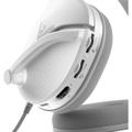 Turtle Beach Recon 200 Gen 2 Headset for Xbox One / Xbox Series X|S / PS5 / PS4 / Nintendo Switch (White) thumbnail 3