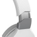Turtle Beach Recon 200 Gen 2 Headset for Xbox One / Xbox Series X|S / PS5 / PS4 / Nintendo Switch (White) thumbnail 4