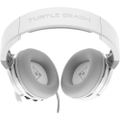 Turtle Beach Recon 200 Gen 2 Headset for Xbox One / Xbox Series X|S / PS5 / PS4 / Nintendo Switch (White) thumbnail 5