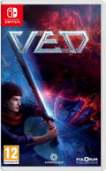 VED thumbnail 1