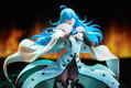 Vivy -Fluorite Eye's Song- 1/7 Scale Pre-Painted Figure: Vivy thumbnail 11