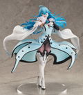 Vivy -Fluorite Eye's Song- 1/7 Scale Pre-Painted Figure: Vivy thumbnail 2