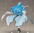 Vivy -Fluorite Eye's Song- 1/7 Scale Pre-Painted Figure: Vivy thumbnail 4