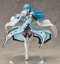 Vivy -Fluorite Eye's Song- 1/7 Scale Pre-Painted Figure: Vivy thumbnail 5