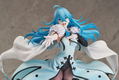 Vivy -Fluorite Eye's Song- 1/7 Scale Pre-Painted Figure: Vivy thumbnail 7