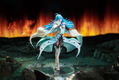 Vivy -Fluorite Eye's Song- 1/7 Scale Pre-Painted Figure: Vivy thumbnail 8