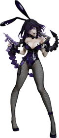 Original Character 1/4 Scale Pre-Painted Figure: Yakuwa Nazumi thumbnail 1