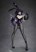 Original Character 1/4 Scale Pre-Painted Figure: Yakuwa Nazumi thumbnail 2