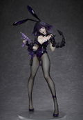 Original Character 1/4 Scale Pre-Painted Figure: Yakuwa Nazumi thumbnail 3